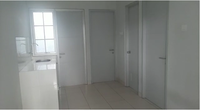 DiJual Rumah di Taman Lembah Hijau Lippo Cikarang